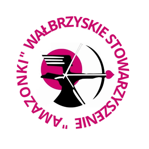 Wałbrzyskie Stowarzyszenie AMAZONKI